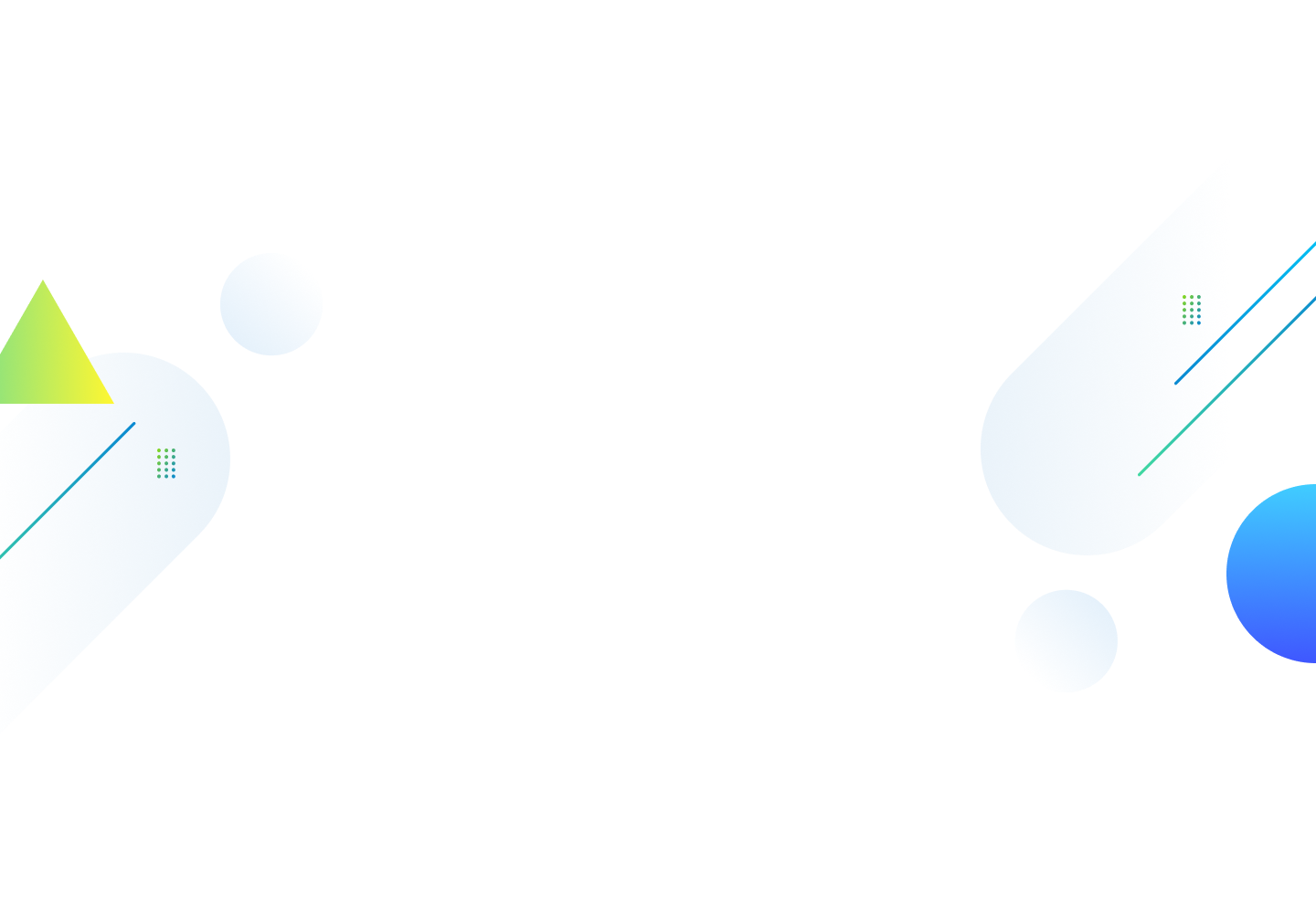 '