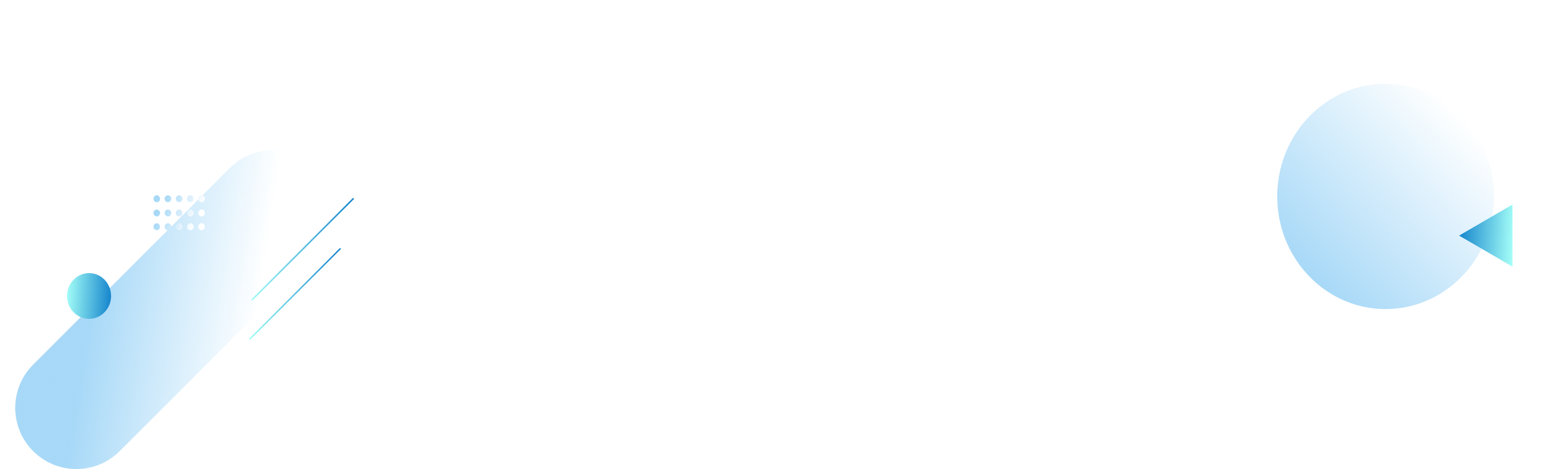 '