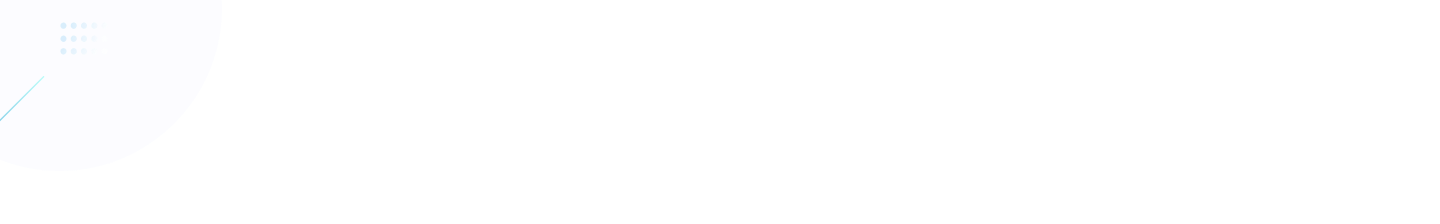 '
