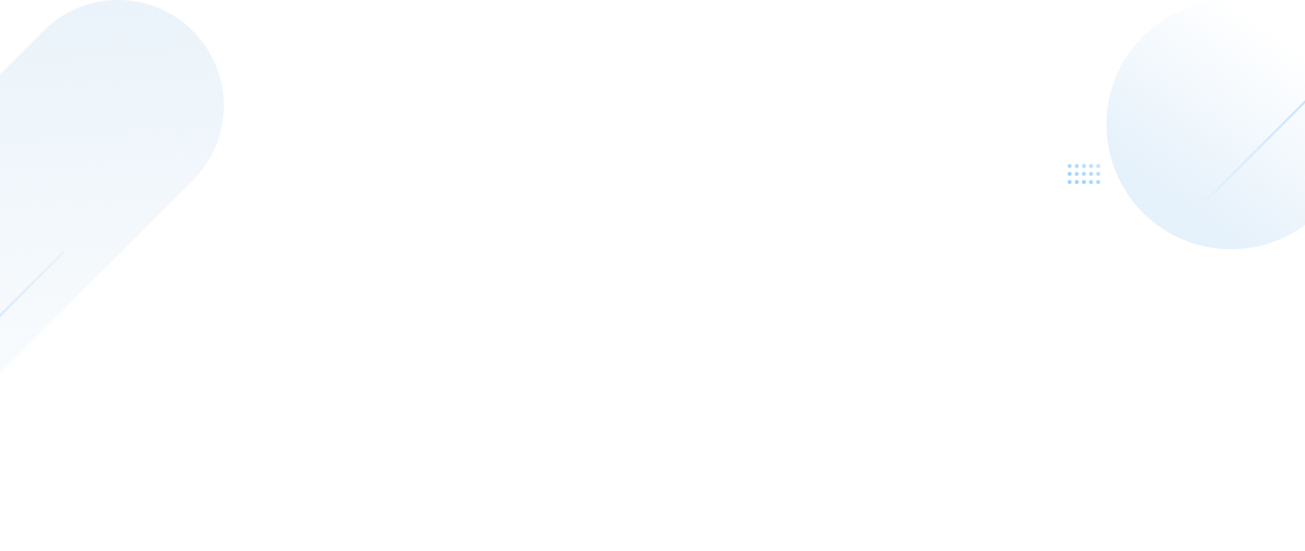'