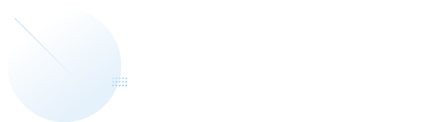 '