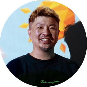 社会福祉法人宮共生会 様