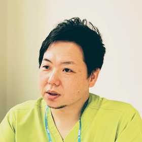 千葉リハビリテーションセンター 様