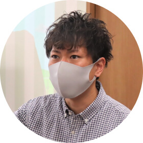 NPO法人EPOここね 様