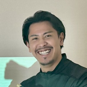 重症心身障害児デイサービスkukuna 様