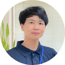 茨城県立水戸特別支援学校 様