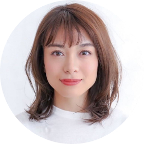 放課後等デイサービス ウィズ・ユー池上店 様